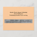 Recherche de agua cartes postales Machu