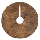 Recherche de cuir usé Texture