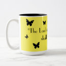 Recherche de papillon jaune tasses Floral