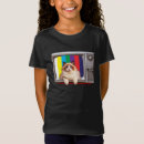 Recherche de television Pour enfants