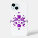 Recherche de rainbow iphone coques Élégant