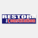 Recherche de anti marxiste Liberté