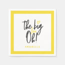 Zoek naar vieren servetten Elegant