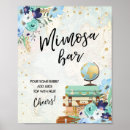Zoek naar bar posters Baby shower