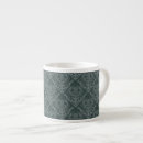 Recherche de papier peint floral tasses Stupéfier