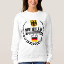 Zoek naar duitsland hoodies Reis