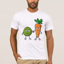 Recherche de pois tshirts Mignon