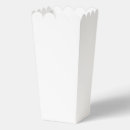 Recherche de vélo ballotins Cyclisme