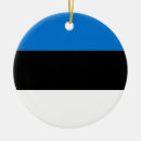 Recherche de patriotism ornements Drapeau