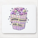 Recherche de chile tapis souris Halloween