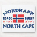 Recherche de norvège tapis souris Norway