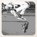 Recherche de renversé dessous de verres Pour tous