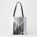 Recherche de colorado accessoires Rochers