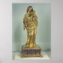 Recherche de reliquaire posters Français