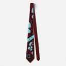 Recherche de plumes cravates Tribal