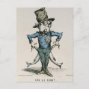Recherche de 1848 cartes postales République