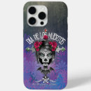 Recherche de dia de los muertos iphone coques Mexique