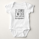 Recherche de blagues bébé vêtements Mignon