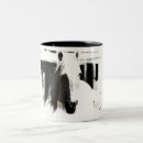 Recherche de étalon tasses Équitation