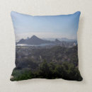 Recherche de rio de janeiro coussins 2015