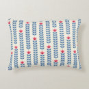 Recherche de motif de papier peint coussins Géométrique