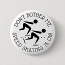 Recherche de vitesse badges Humour
