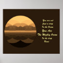 Recherche de mandala art posters Méditation