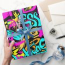 Recherche de bandes dessinées papier cadeau Bande dessinée