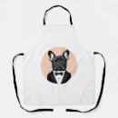 Recherche de chien de taureau tabliers Animal