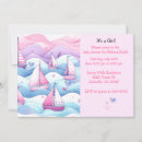 Recherche de de voilier invitations Voiliers