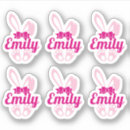 Recherche de ordinateurs autocollants Personnalisés