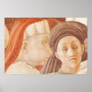Recherche de st stephen posters Saint