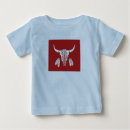 Recherche de crane bébé vêtements Baby
