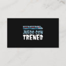 Recherche de locomotive cartes visite Moteur