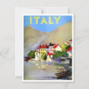 Recherche de côtier cartes postales Pêche