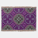 Zoek naar patiënt dekens Roze