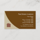Recherche de symbole maison cartes visite Agent