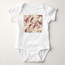 Recherche de flamingo bébé vêtements Été