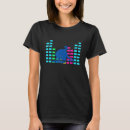 Zoek naar platenspeler tshirts Steen
