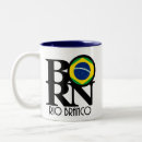 Recherche de rio tasses Brasil
