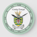 Recherche de irlande horloges Saint patrick