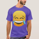 Recherche de emoji noël tshirts Animaux