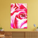 Recherche de romantique art Fleurs