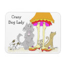 Recherche de illustration originale magnets Pour elle