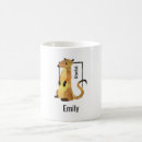 Recherche de meerkat tasses Méerkat mignon