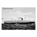 Recherche de voilier vintage posters Bateau