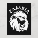 Recherche de africains cartes postales Afrique