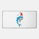 Recherche de marsouin tapis souris Vie marine