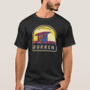 Zoek naar ierse republiek tshirts De republiek ierland