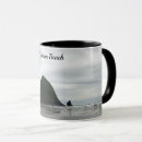 Recherche de foin tasses Roche
